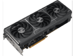 ASUS RADEON PRIME RX9070 OC 16GB EVO (AMD, Grafikkarte) – Bild 2