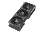 ASUS RADEON PRIME RX9070 OC 16GB EVO (AMD, Grafikkarte) – Bild 4