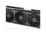ASUS RADEON PRIME RX9070 OC 16GB EVO (AMD, Grafikkarte) – Bild 5