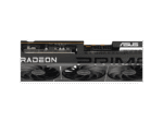 ASUS RADEON PRIME RX9070 OC 16GB EVO (AMD, Grafikkarte) – Bild 6