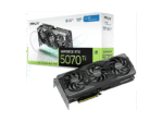 PNY VCG5070T16TFXPB1-O (NVIDIA, Grafikkarte)