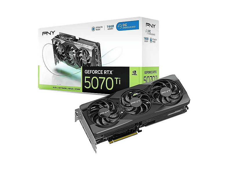 image-2115.png PNY VCG5070T16TFXPB1-O (NVIDIA, Grafikkarte) – Image 1