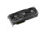 PNY VCG5070T16TFXPB1-O (NVIDIA, Grafikkarte) – Image 3