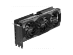 PNY VCG5070T16TFXPB1-O (NVIDIA, Grafikkarte) – Image 4