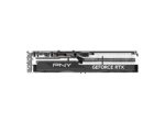 PNY VCG5070T16TFXPB1-O (NVIDIA, Grafikkarte) – Image 6