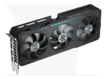 GIGABYTE GEFORCE RTX 5070 EAGLE OC 12GB (NVIDIA, Gaming Grafikkarte) – Image 2