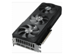 GIGABYTE GEFORCE RTX 5070 EAGLE OC 12GB (NVIDIA, Gaming Grafikkarte) – Image 3