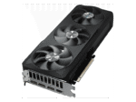 GIGABYTE GEFORCE RTX 5070 EAGLE OC 12GB (NVIDIA, Gaming Grafikkarte) – Image 4