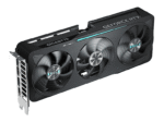 GIGABYTE GEFORCE RTX 5070 EAGLE OC 12GB (NVIDIA, Gaming Grafikkarte) – Image 5