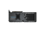 GIGABYTE GEFORCE RTX 5070 EAGLE OC 12GB (NVIDIA, Gaming Grafikkarte) – Image 6