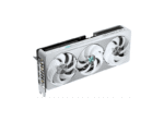 GIGABYTE GEFORCE RTX 5080 AERO OC SFF 16GB (NVIDIA, Gaming Grafikkarte) – Bild 2