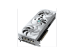GIGABYTE GEFORCE RTX 5080 AERO OC SFF 16GB (NVIDIA, Gaming Grafikkarte) – Bild 3