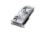 GIGABYTE GEFORCE RTX 5080 AERO OC SFF 16GB (NVIDIA, Gaming Grafikkarte) – Bild 4