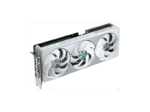 GIGABYTE GEFORCE RTX 5080 AERO OC SFF 16GB (NVIDIA, Gaming Grafikkarte) – Bild 5