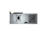 GIGABYTE GEFORCE RTX 5080 AERO OC SFF 16GB (NVIDIA, Gaming Grafikkarte) – Bild 6