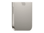 APPLE iPhone 16 Pro Max 256 GB Titan Dual SIM – Bild 4