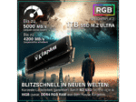 GREED MK2 AMD - Gaming PC - 32GB RAM, Gaming PC mit AMD Ryzen™ 7 7-5700X Prozessor, 32 GB RAM, 1000 GB SSD, NVIDIA GeForce RTX™ 5060 Ti, Windows 11 Pro – Image 6