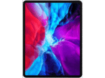 APPLE IPAD PRO 12.9 WF CL 256 SLV-FRD, Tablet, 256 GB, 12,9 Zoll, Silber