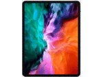 APPLE IPAD PRO 12.9 WF CL 128 GRY-FRD, Tablet, 128 GB, 12,9 Zoll, Space Grey