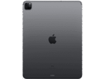APPLE IPAD PRO 12.9 WF CL 128 GRY-FRD, Tablet, 128 GB, 12,9 Zoll, Space Grey – Bild 2