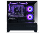 BEASTCOM Q5 | Pro Gaming, Gaming PC mit AMD Ryzen™ 7 5700X Prozessor, 32 GB RAM, 1 TB SSD, NVIDIA, NVidia GeForce RTX™ 5060 Ti, Windows 11 Home – Image 2