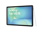 SAMSUNG Galaxy Tab S10 FE Wi-Fi, Tablet, 256 GB, 10,9 Zoll, Gray – Bild 4