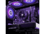 BEASTCOM Q5 | Pro Gaming, Gaming PC mit AMD Ryzen™ 7 5700X Prozessor, 32 GB RAM, 1 TB SSD, NVIDIA, NVidia GeForce RTX™ 5060 Ti, Windows 11 Home – Image 4