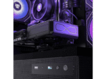 BEASTCOM Q5 | Pro Gaming, Gaming PC mit AMD Ryzen™ 7 5700X Prozessor, 32 GB RAM, 1 TB SSD, NVIDIA, NVidia GeForce RTX™ 5060 Ti, Windows 11 Home – Image 5