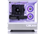 BEASTCOM Q5   Pro Gaming, Gaming PC mit AMD Ryzen™ 7 5700X Prozessor, 32 GB RAM, 1 TB SSD, NVIDIA, NVidia GeForce RTX™ 5060 Ti, Windows 11 Home – Image 2