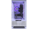 BEASTCOM Q5   Pro Gaming, Gaming PC mit AMD Ryzen™ 7 5700X Prozessor, 32 GB RAM, 1 TB SSD, NVIDIA, NVidia GeForce RTX™ 5060 Ti, Windows 11 Home – Image 3