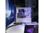BEASTCOM Q5   Pro Gaming, Gaming PC mit AMD Ryzen™ 7 5700X Prozessor, 32 GB RAM, 1 TB SSD, NVIDIA, NVidia GeForce RTX™ 5060 Ti, Windows 11 Home – Image 4