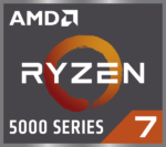 BEASTCOM Q5   Pro Gaming, Gaming PC mit AMD Ryzen™ 7 5700X Prozessor, 32 GB RAM, 1 TB SSD, NVIDIA, NVidia GeForce RTX™ 5060 Ti, Windows 11 Home – Image 6