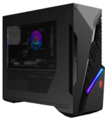 MSI MAG INFINITE S3 14NUC5-1405DE - Intel® Core™ i5 i5-14400F - 16 GB - 1 TB - NVIDIA GeForce RTX™ 4060 - Windows 11 Home