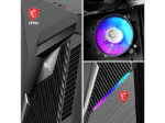 MSI MAG INFINITE S3 14NUC5-1405DE - Intel® Core™ i5 i5-14400F - 16 GB - 1 TB - NVIDIA GeForce RTX™ 4060 - Windows 11 Home – Image 5