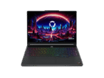 LENOVO Legion 5 15AGP11 - 15,3 Zoll - AMD Ryzen™ AI 7 450 - 32 GB - 1000 GB - NVIDIA GeForce RTX™ 5060 - Windows 11 Home