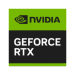 XPERION Acheron XGD-XBX3D R7-GF5080-642 - AMD Ryzen™ 7 9800X3D - 64 GB - 2 TB - NVIDIA GeForce RTX™ 5080 - Windows 11 Home – Image 6