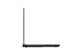LENOVO Legion 5 15AGP11 - 15,3 Zoll - AMD Ryzen™ AI 7 450 - 32 GB - 1000 GB - NVIDIA GeForce RTX™ 5060 - Windows 11 Home – Bild 2