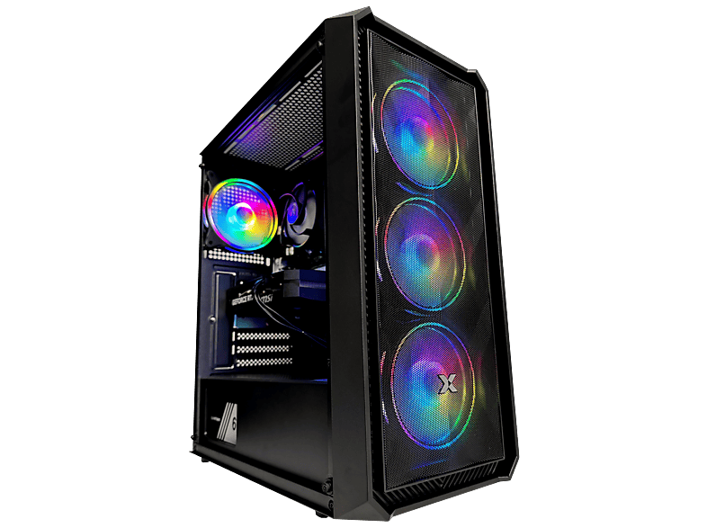 image-252.png XPERION Styx XGD-C54 - AMD Ryzen™ 7 8700 - 16 GB - 1 TB - NVIDIA GeForce RTX™ 5070 - Windows 11 Home – Image 1