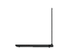 LENOVO Legion 5 15AGP11 - 15,3 Zoll - AMD Ryzen™ AI 7 450 - 32 GB - 1000 GB - NVIDIA GeForce RTX™ 5060 - Windows 11 Home – Bild 3