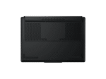 LENOVO Legion 5 15AGP11 - 15,3 Zoll - AMD Ryzen™ AI 7 450 - 32 GB - 1000 GB - NVIDIA GeForce RTX™ 5060 - Windows 11 Home – Bild 4