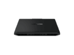 LENOVO Legion 5 15AGP11 - 15,3 Zoll - AMD Ryzen™ AI 7 450 - 32 GB - 1000 GB - NVIDIA GeForce RTX™ 5060 - Windows 11 Home – Bild 5