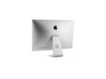 APPLE iMac 19.1 (early 2019), ALL IN ONE PC mit 27 Zoll Display, Intel® Core™ i9 Prozessor, 32 GB RAM, 1 TB SSD, Silber – Image 3