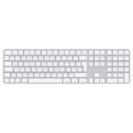 APPLE iMac 19.1 (early 2019), ALL IN ONE PC mit 27 Zoll Display, Intel® Core™ i9 Prozessor, 32 GB RAM, 1 TB SSD, Silber – Image 5