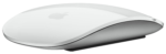APPLE iMac 19.1 (early 2019), ALL IN ONE PC mit 27 Zoll Display, Intel® Core™ i9 Prozessor, 32 GB RAM, 1 TB SSD, Silber – Image 6