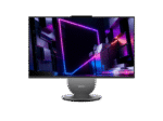 LENOVO Yoga AIO 27IPH11 - Core™ Ultra 7 356H - 32 GB - 1 TB - Intel® Core™ Onboard Graphics - Windows 11 Pro