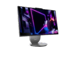 LENOVO Yoga AIO 27IPH11 - Core™ Ultra 7 356H - 32 GB - 1 TB - Intel® Core™ Onboard Graphics - Windows 11 Pro – Image 3