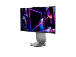 LENOVO Yoga AIO 27IPH11 - Core™ Ultra 7 356H - 32 GB - 1 TB - Intel® Core™ Onboard Graphics - Windows 11 Pro – Image 4