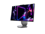 LENOVO Yoga AIO 27IPH11 - Core™ Ultra 7 356H - 32 GB - 1 TB - Intel® Core™ Onboard Graphics - Windows 11 Pro – Image 5