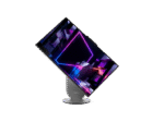 LENOVO Yoga AIO 27IPH11 - Core™ Ultra 7 356H - 32 GB - 1 TB - Intel® Core™ Onboard Graphics - Windows 11 Pro – Image 6