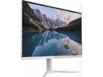 MEDION MD 600019, Desktop PC mit 27 Zoll Display, Intel® Core™ 7 Prozessor, 32 GB RAM, 1 TB SSD, silber – Image 2